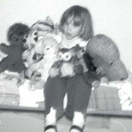 Elizabeth Erdmann Photo 13