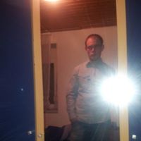 Michael Frings Photo 12