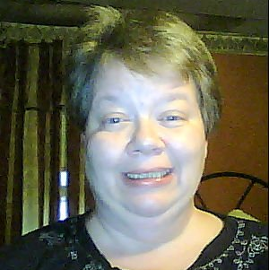 Paula Burns Photo 27