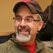 Kevin York Photo 25