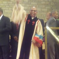 Ben Richardson Photo 35