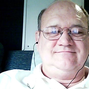 Victor Dotson Photo 2