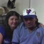 Susan Farris Photo 32