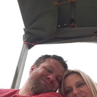 Patricia Harker Photo 10