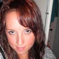 Elizabeth Isidoro Photo 6
