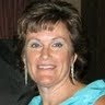 Ellen Spicer Photo 3