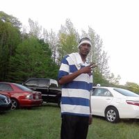 James Vanburen Photo 25