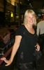Barbara Newman Photo 7