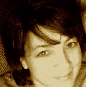 Suzanne Rodgers Photo 35