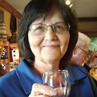 Judy Kowalski Photo 20