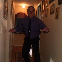 Steven Craig Photo 47