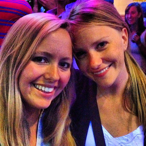 Katherine Dye Photo 5