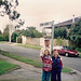 Susan Ramsey Photo 5
