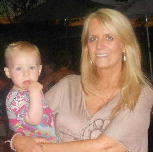 Kathleen Lucas Photo 35