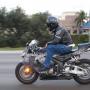 John Sizemore Photo 23