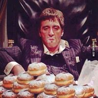 David Buchholz Photo 11