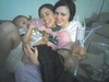 Scott Heidi Photo 12