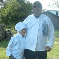 Toby Clark Photo 42 Toby Clark Photo 42