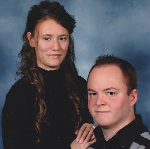 Tiffany Beaver Photo 8