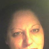 Kathy Archambault Photo 5