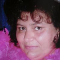 Kathy Sizemore Photo 15