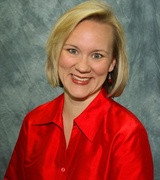 Amy Taylor Photo 1 Amy Taylor Photo 1