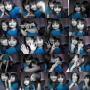 Rachel Reyes Photo 22