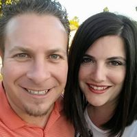 John Colonna Photo 12