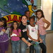 Allison Garcia Photo 14