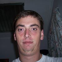 James Guthrie Photo 30