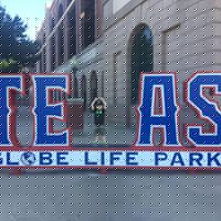 Phyllis Porter Photo 5