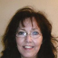 Kathryn Schmitt Photo 30