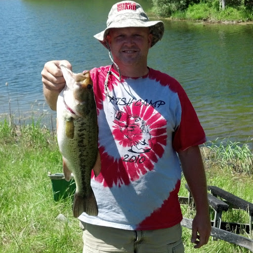 Michael Lowe Photo 45 Michael Lowe Photo 45