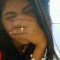 Yamilet Campos Photo 7