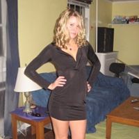 Virginia Mckinney Photo 6