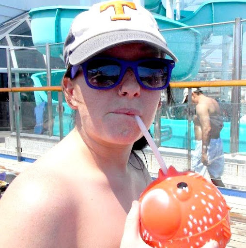 Catherine Phelps Photo 18