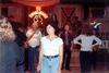 Dorothy Robinson Photo 12