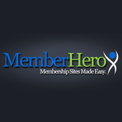 Lonnie Robinson Photo 10