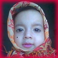 Muhammad Iqbal Photo 23