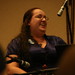 Amy Mcnally Photo 27