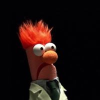 Susan Apodaca Photo 20