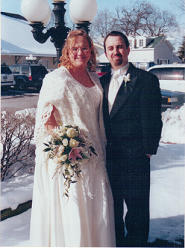 Sandy Conley Photo 10