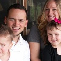 Heather Linville Photo 11