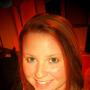 Kristen Kohl Photo 26