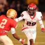 Jerry Mathis Photo 45