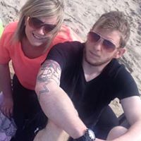 David Latham Photo 27