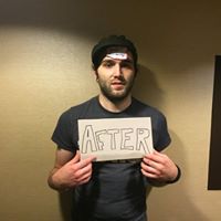 Timothy Ernst Photo 13