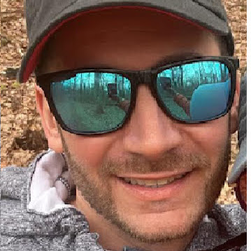 Daniel Carroll Photo 50