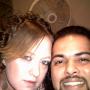 Carlos Centeno Photo 41