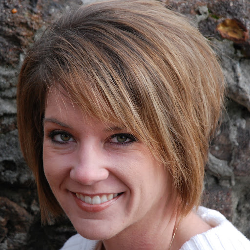 Rita Walker Photo 33